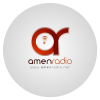 AmenRadio