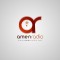 Seo Company