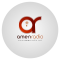 AmenRadio