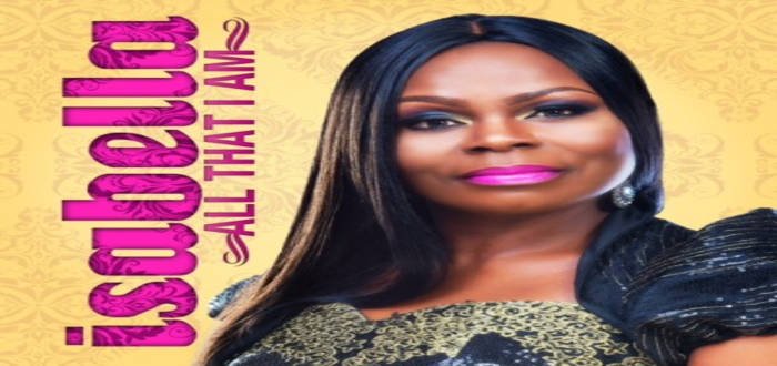 Isabella Melodies Songs And Videos for download