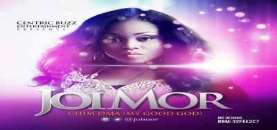 chim oma - Joi Mor