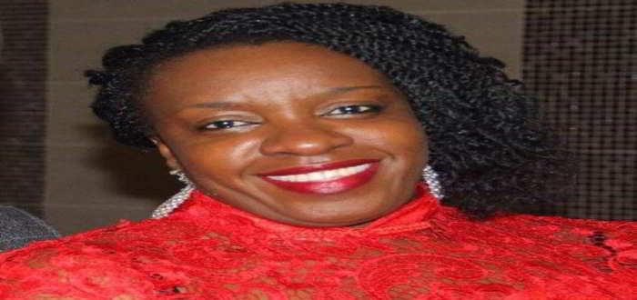 New Music - "AMAZED AT YOUR LOVE" - Ola Olaleye