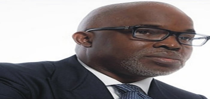 News: Are slams Pinnick over foreign coach plan