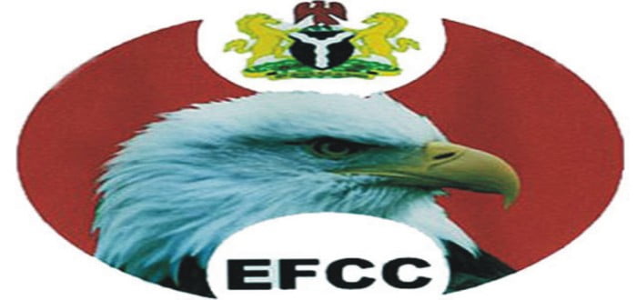 News: EFCC accuses another SAN of bribing judge