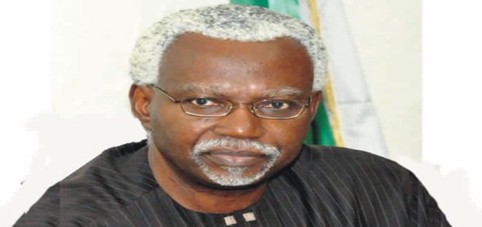News: N3bn fraud: ICPC freezes SURE-P directors’ accounts, seizes vehicles