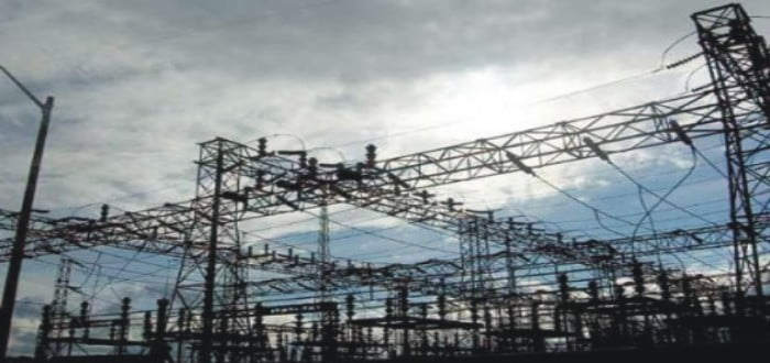 Power generation drops by 759MW in 24 hours