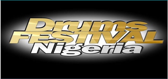 News: SamDrums & Limelite Events Presents Drums Festival & Musical Concert Season 2