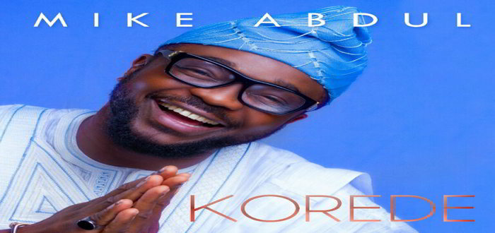 New Music: Emi Mimo - Mike Abdul ft MoniQue & A'Dam