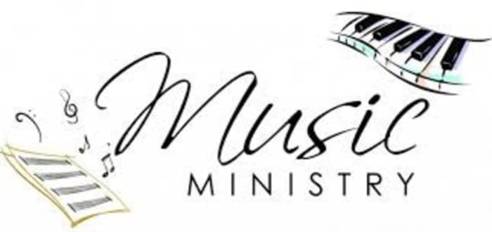 WHEN MUSIC PASTORS MUSIC DIRECTORS PLAY GODS [www.AmenRadio.net]