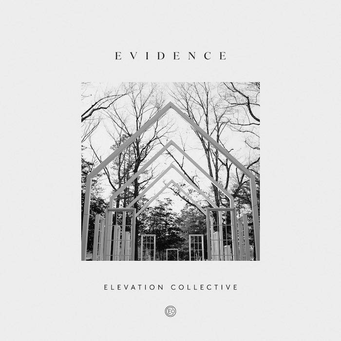 Gospel Music: Do It Again - Elevation Worship feat. Travis Greene & Kierra Sheard | AmenRadio.net