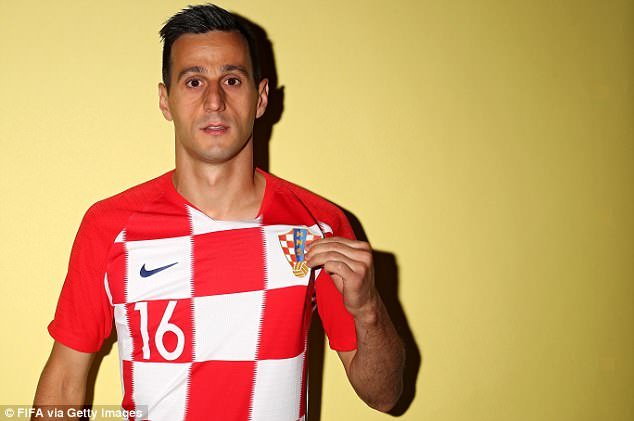 Nikola Kalinic [www.amenradio.net]