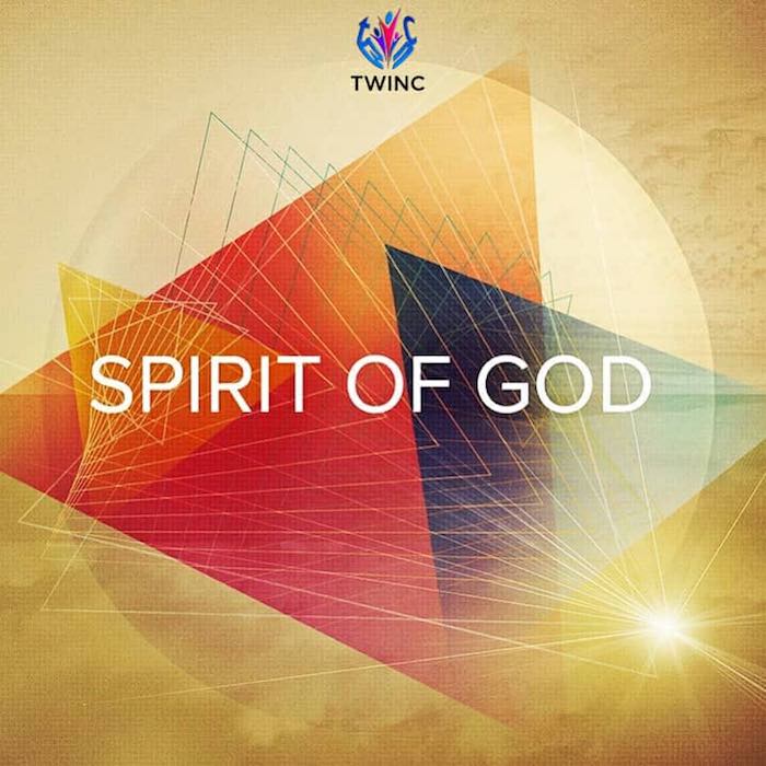 Gospel Music: Spirit of God - Twinc | AmenRadio.net
