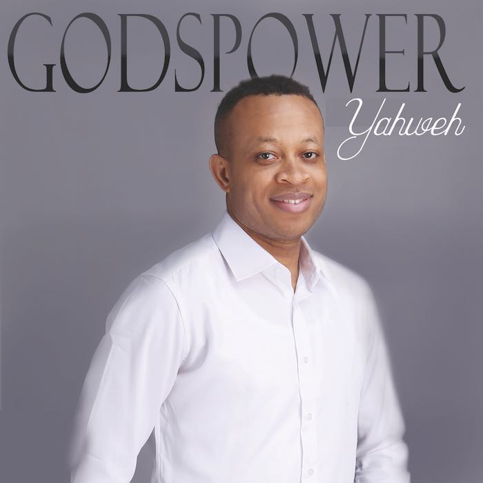 Gospel Music: Yahweh - Godspower | AmenRadio.net