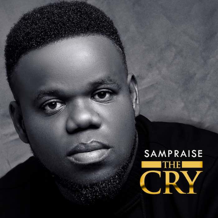 Gospel Music: The Cry - Sampraise | AmenRadio.net