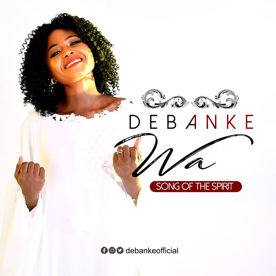 Gospel Music: Wa (Come) - Debanke | AmenRadio.net