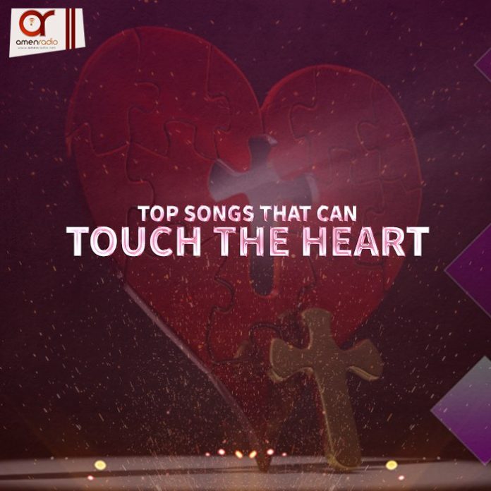 2019 Songs that touch the heart | Download Gospel Songs Mp3