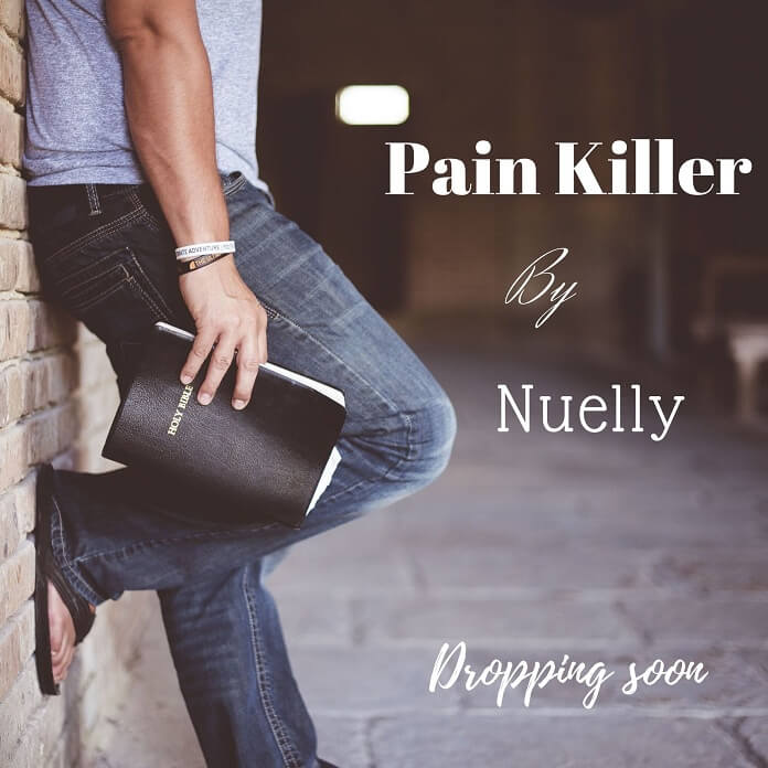 Download: PainKiller - Nuelly | Gospel Songs Mp3