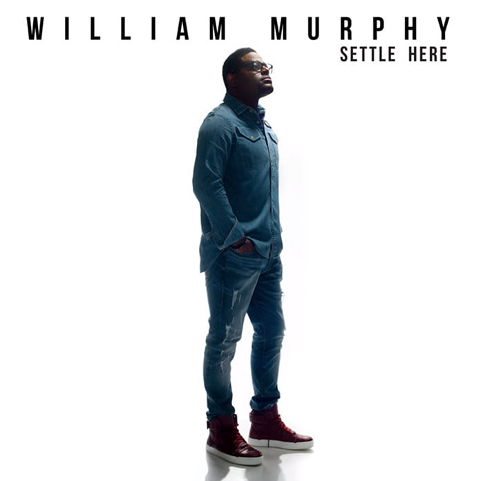 Download: Same Grace - William Murphy | Gospel Songs Mp3