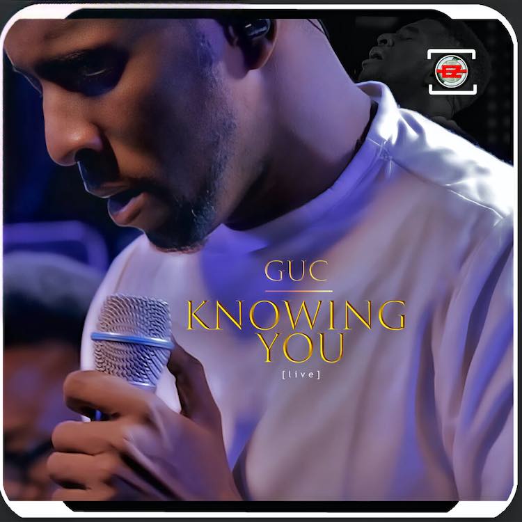 Knowing You – GUC