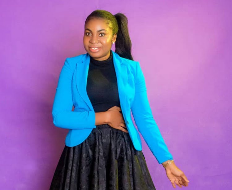 Blessings NG Preps For Sophomore Album “Jesus Has The Final Say.”