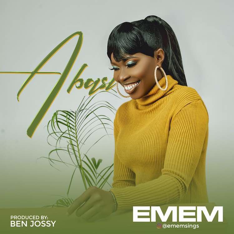Abasi - Emem