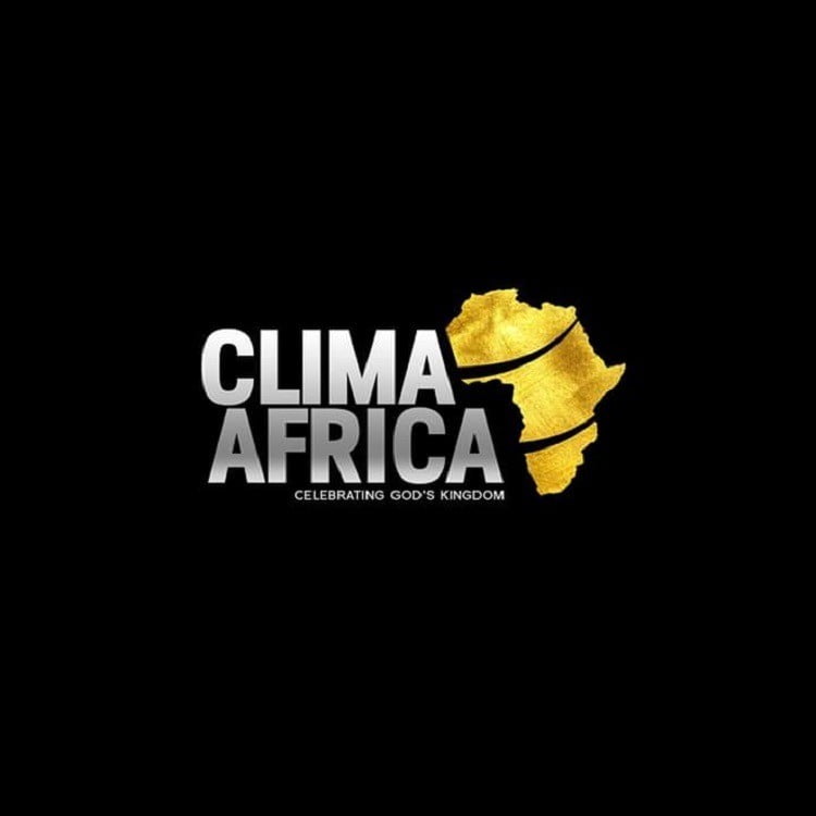 Clima Africa Nominations