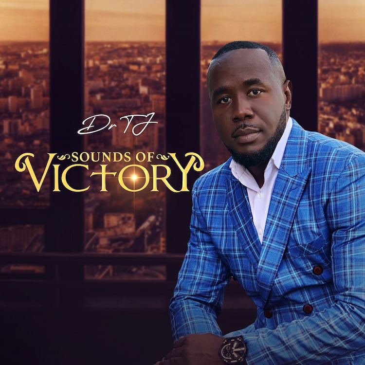 Sound of Victory - Dr Tj