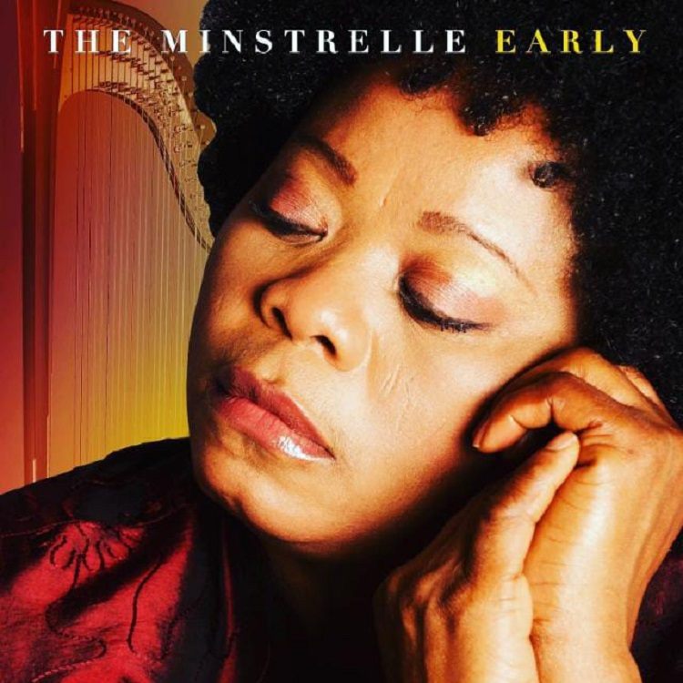 Early - The Minstrelle