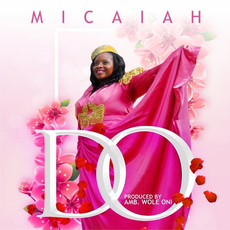 Do - Micaiah