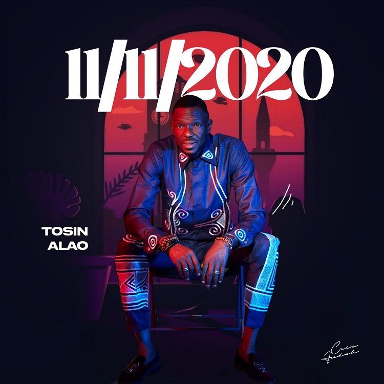 11-11-2020 - Tosin Alao