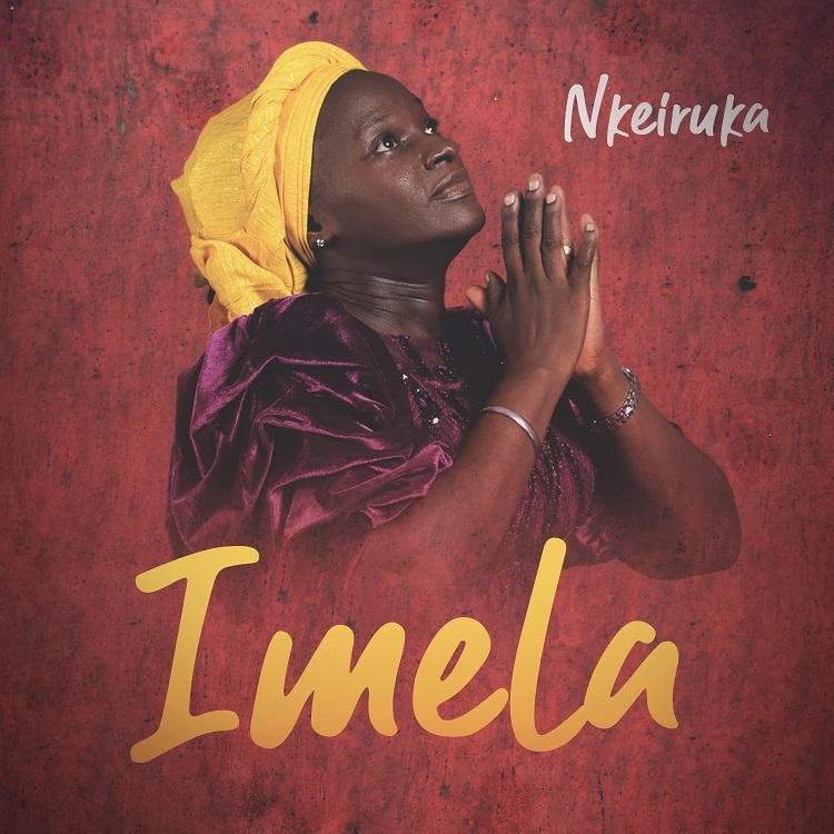 Imela - Nkeiruka