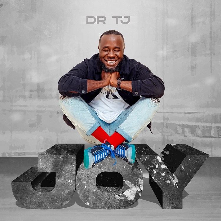 Joy - Dr Tj