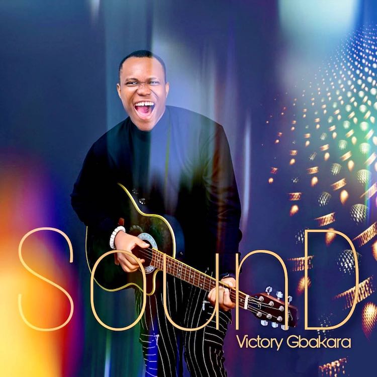Sound - Victory Gbakara