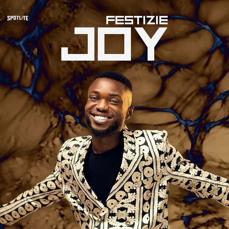 Joy - Festizie