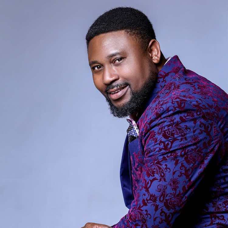 Duyile Adegbuyi readies Brand New Song, "We Welcome You."