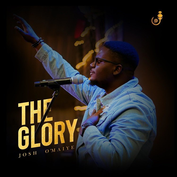 The Glory - Josh O'Maiye
