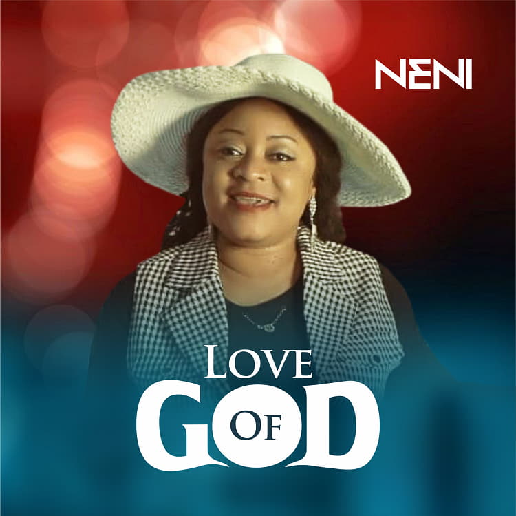 Love of God - Neni