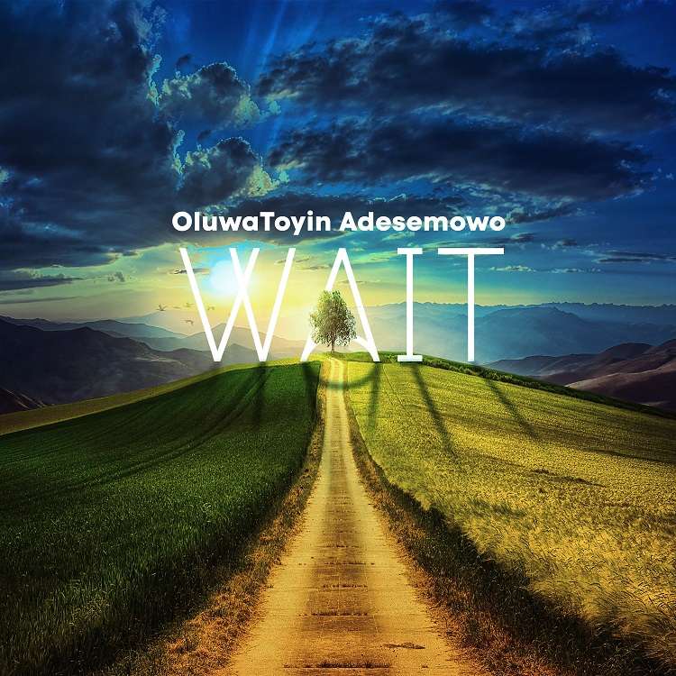 Wait – Oluwatoyin Adesemowo