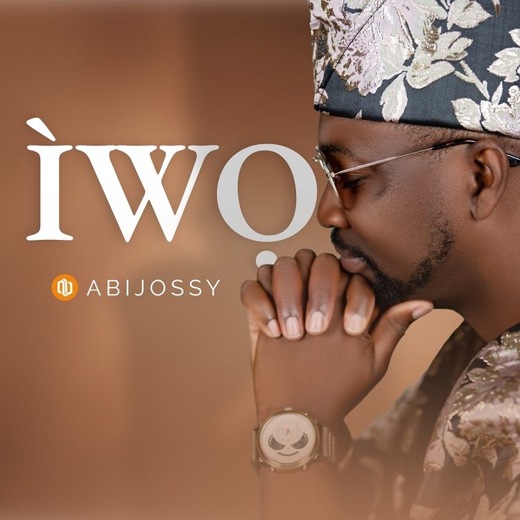Iwo – Abijossy