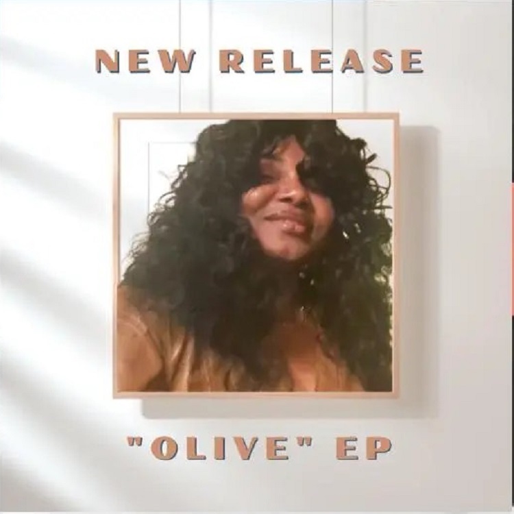 Only My God – Onyinyechi Okenwa