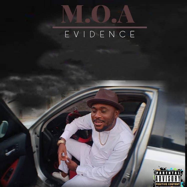 Evidence - MOA