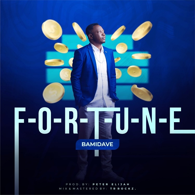 Fortune – Bamidave