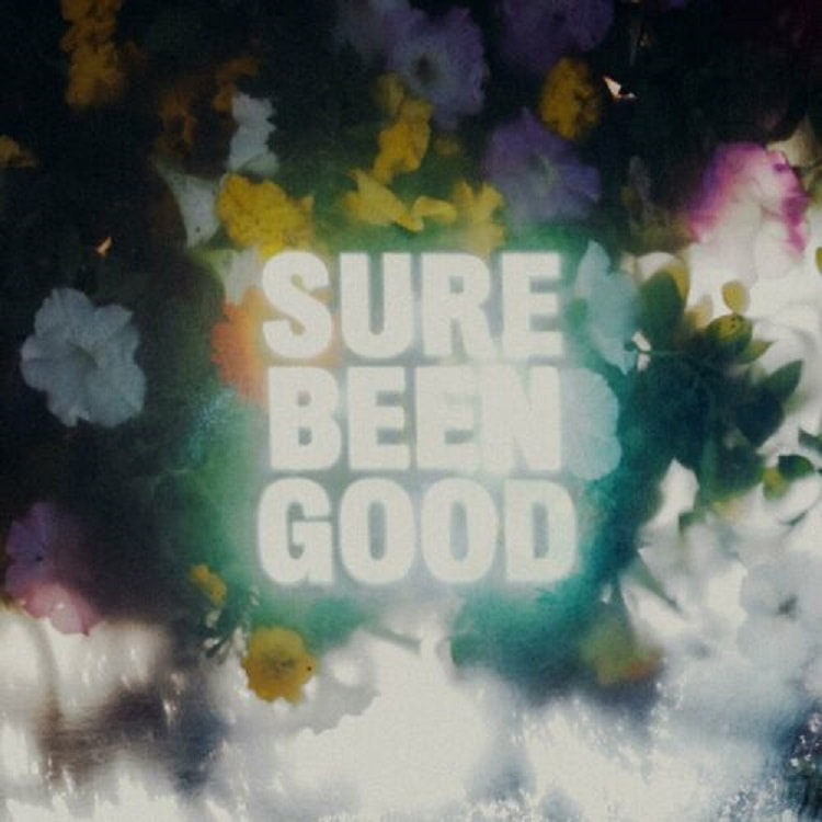 Sure Been Good - Elevation Worship ft. Tiffany Hudson