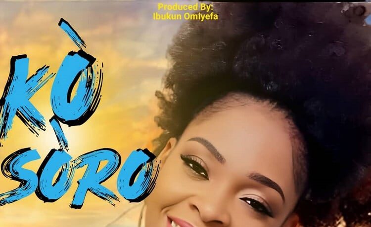 Ko Soro – Qhemmy