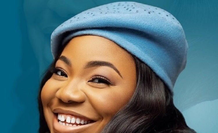 Too Many Reasons – Mercy Chinwo ft. Chioma Jesus