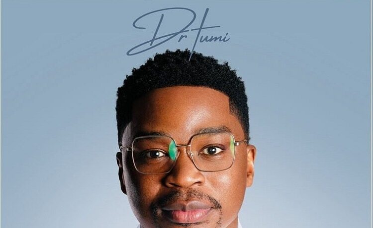 Wakuabudiwa - Dr Tumi ft. The Gifted