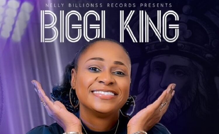 Biggi King – Nelly Billionss