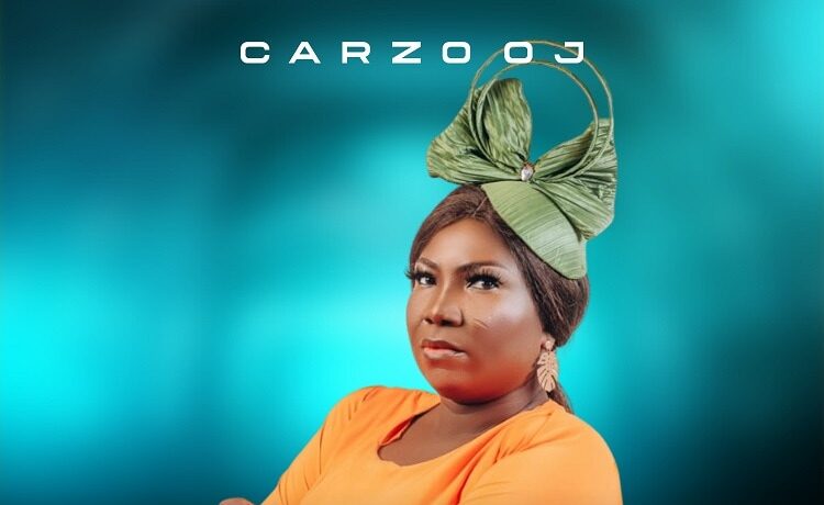 Odogwu Akataka – Carzo OJ