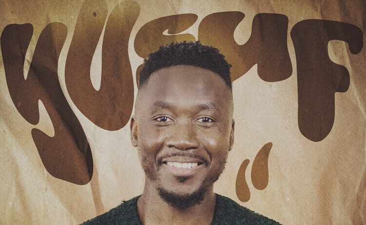 Exceedingly – Yusuf Yakubu