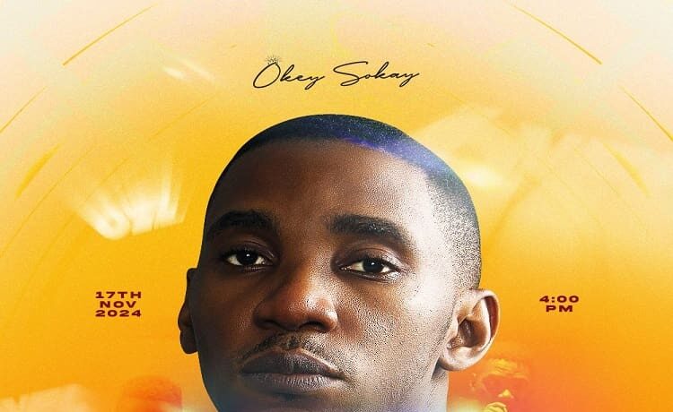 The Oyel Xperience – OkeySokay